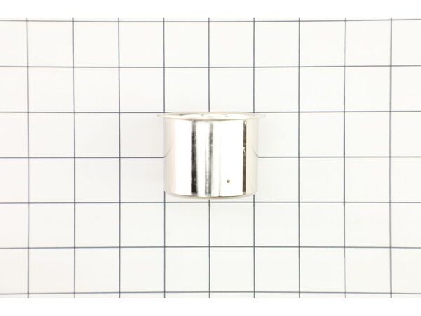 16389676-1-M-Ridgid-637774002-Cylinder