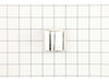 Cylinder – Part Number: 637774002