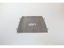 Curtain Tank Blk Prntd – Part Number: 63781