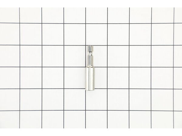 16389692-1-M-Ryobi-637904001-Bit Holder
