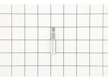 Bit Holder – Part Number: 637904001