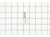 16389692-1-S-Ryobi-637904001-Bit Holder