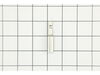 16389692-2-S-Ryobi-637904001-Bit Holder