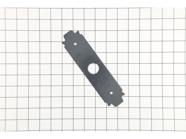 16389741-1-M-Ryobi-638006013-Blade (8 In., Ac04215)