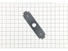 Blade (8 In., Ac04215) – Part Number: 638006013