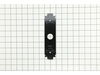 16389741-2-S-Ryobi-638006013-Blade (8 In., Ac04215)