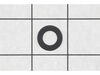 Washer (Oil Pump Drive Gear) – Part Number: 638289001