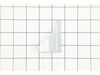 Muffler Bracket – Part Number: 638293004