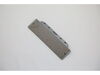 16389848-2-S-Homelite-638671013-Hose And Nozzle Holder
