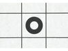 Washer (ID84 X OD18 X 1T) – Part Number: 639013001