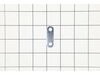 16389928-2-S-Homelite-639116003-Axle Pressure Plate