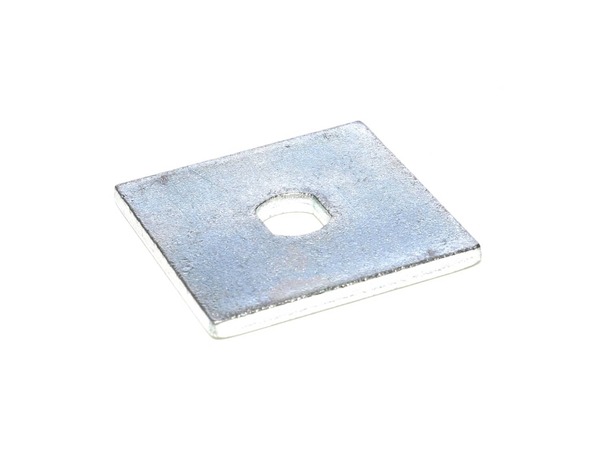 16389930-1-M-Homelite-639118001-Metal Blade Retainer