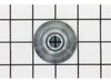 Motor Shaft Bushing – Part Number: 639120001