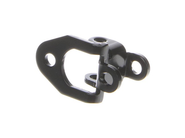 16389942-1-M-Homelite-639203001-Adjustment Height Bracket