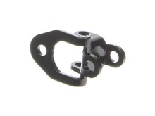 Adjustment Height Bracket – Part Number: 639203001