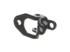 Adjustment Height Bracket – Part Number: 639203001