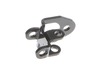 16389942-2-S-Homelite-639203001-Adjustment Height Bracket