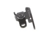 16389942-3-S-Homelite-639203001-Adjustment Height Bracket