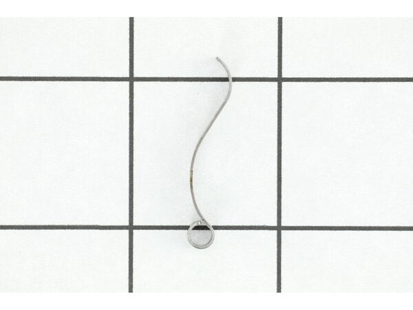 16389947-1-M-Ryobi-639245001-Spring Plate