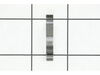 16389947-2-S-Ryobi-639245001-Spring Plate
