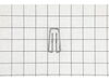 Hook Belt – Part Number: 639417001