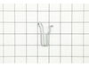 16389959-2-S-Ryobi-639417001-Hook Belt