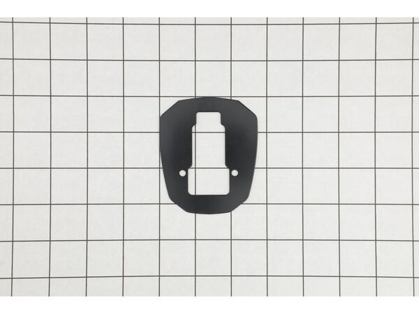 16389975-1-M-Ryobi-639541001-Plate Guide