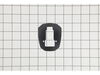Plate Guide – Part Number: 639541001