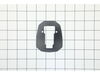 16389975-2-S-Ryobi-639541001-Plate Guide