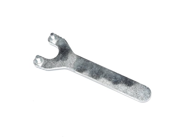 16389979-1-M-Ryobi-639701001-Wrench Spanner