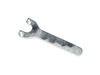 Wrench Spanner – Part Number: 639701001