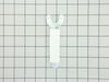 16389979-2-S-Ryobi-639701001-Wrench Spanner