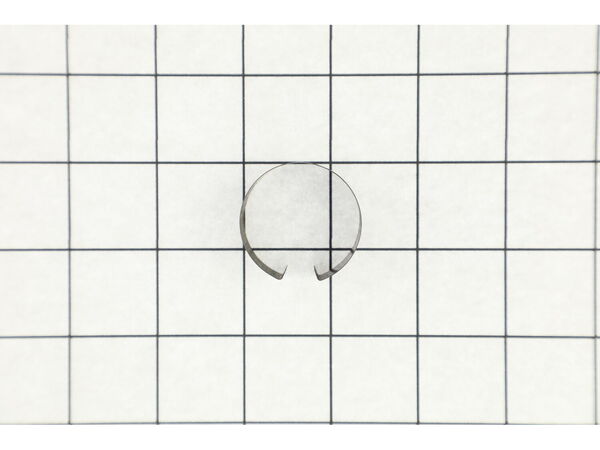 16389980-1-M-Ryobi-639727001-Bushing