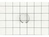 Bushing – Part Number: 639727001