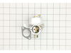 Carburetor (Incl. Ref. #184) – Part Number: 640105