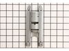 Base Saw – Part Number: 640783005