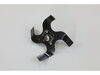 Tine Assy-inner-rh – Part Number: 642-0002-0637
