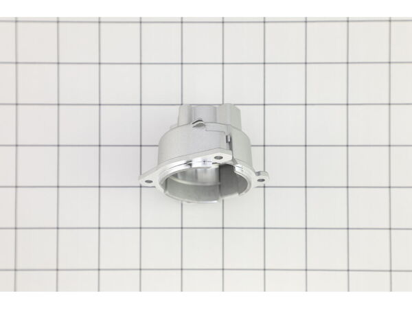 16390268-1-M-Ryobi-642098004-Case Rear Gear