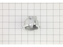 Case Rear Gear – Part Number: 642098004