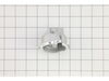 16390268-1-S-Ryobi-642098004-Case Rear Gear