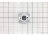 16390268-2-S-Ryobi-642098004-Case Rear Gear