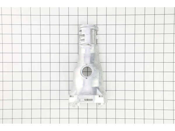 16390270-1-M-Ryobi-642155006-Housing Gear Case