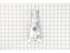 Housing Gear Case – Part Number: 642155006