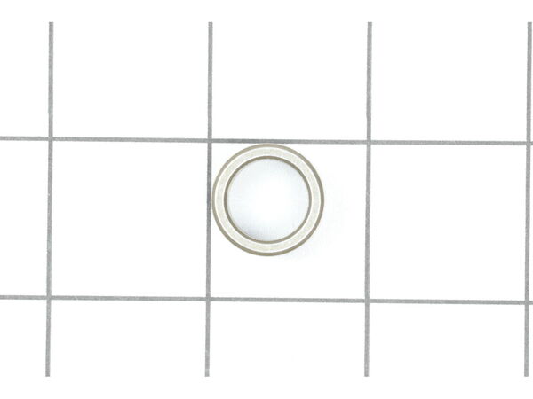 16390271-1-M-Homelite-642185001-Bearing Sleeve