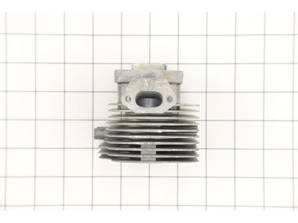 16390276-1-M-Toro-642368001-Cylinder