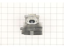 Cylinder – Part Number: 642368001
