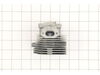 Cylinder – Part Number: 642368001