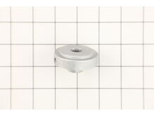 Flanged Washer – Part Number: 642394001
