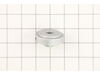 Flanged Washer – Part Number: 642394001