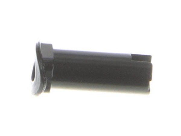16390290-1-M-Homelite-642586001-Spring Pin Housing
